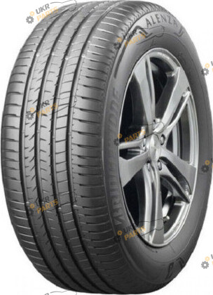 Шина Bridgestone XL ALENZA 001 (255/50 R19 107Y) летние (12889)