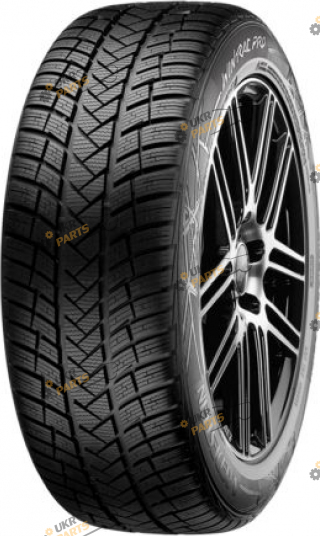 Шина Vredestein Wintrac PRO (225/60 R18 104V) зимние (22560R18ZOVR104VWPRO)