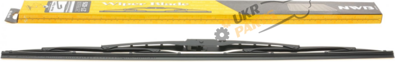 Дворник Kavo Parts 650 мм (27-026)