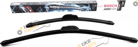 Пара дворников Bosch Aerotwin (3 397 118 908)