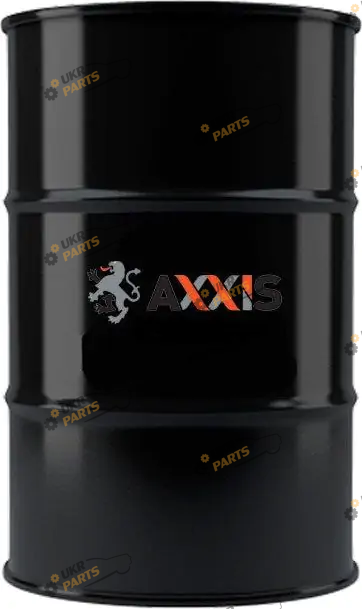 Антифриз Axxis Ready-mix G11 синий 200 л (AX-P999-G11B RDM200)