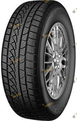Шина Starmaxx IceGripper W850 215/50 R17 91H Turkey 2023 (215/50 R17 91H) зимние