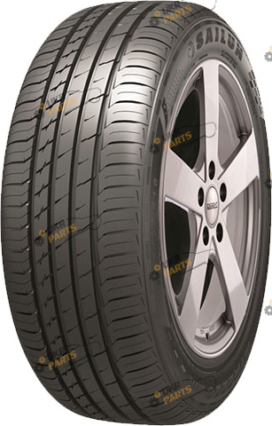 Шина Sailun XL ICE BLAZER Alpine EVO 1 (195/55 R16 87H) летние (3220010687)