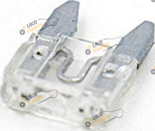 Предохранитель Hico 25 A (BZP025)