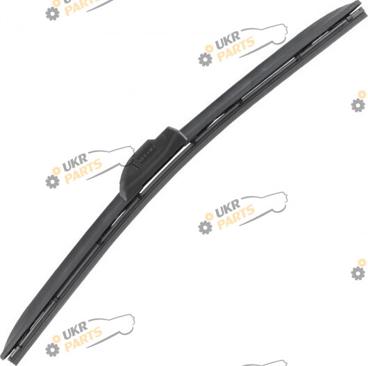 Дворник Velgio LL HYBRID (82450)