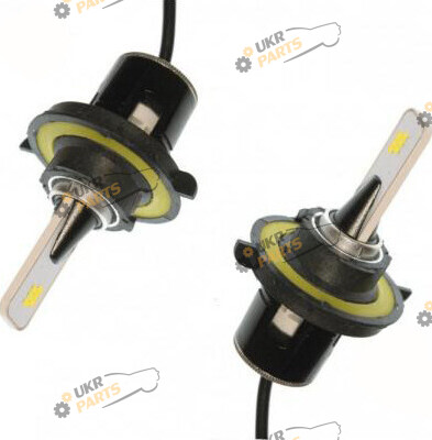 LED лампа Baxster PXL H13 28 Вт (25074)