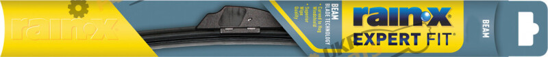 Дворник RAIN-X Expert FIT Beam B20-2 (840011)