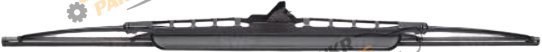 Дворник SWF 500мм (116604)