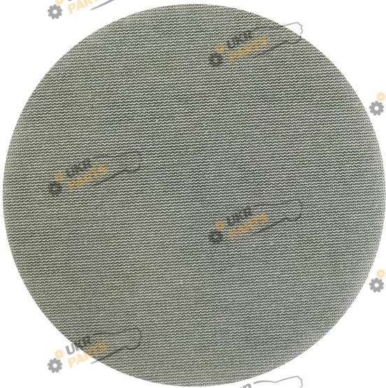 Круг для полировки кузова Mirka Autonet P240 (AE24105025)