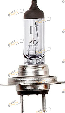 Галогеновая лампа Ring H7 1 шт (R877)