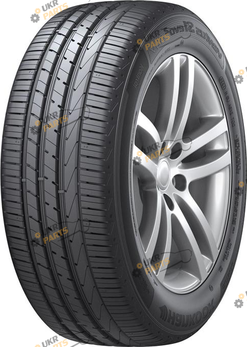 Шина Hankook Ventus S1 evo2 K117A SUV (215/65 R17 99V) летние (1015946)