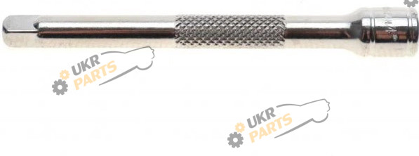 Удлинитель Vigor квадрат 1/4