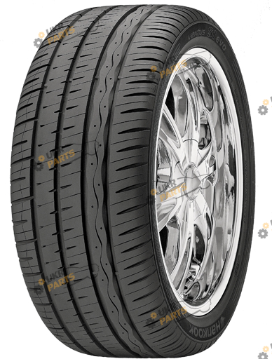 Шина Hankook Ventus s1 evo K107 XL (195/45 R16 84V) летние (1009126)