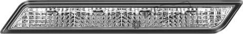 Дневные ходовые огни Osram LED DRL 401 день-ночь (4052899000070)