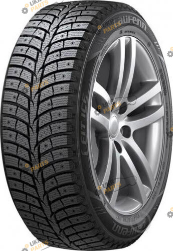Шина Laufenn LW71 (205/65 R15 94T) зимние (1017479)