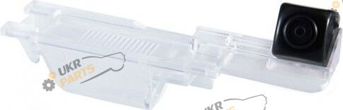 Крепление к камере Gazer CA511 Opel (18272)