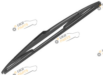 Дворник Continental Exact Fit Rear Blade Plas (2800011515180)