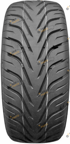 Шина Primmax Lightning (225/45 R17 91W) летние