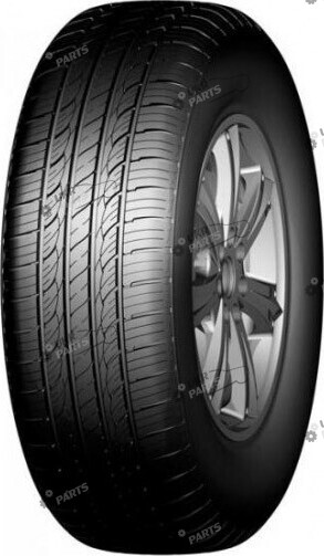 Шина Compasal XL CITIWALKER (285/60 R18 120H) летние (CL628H1)