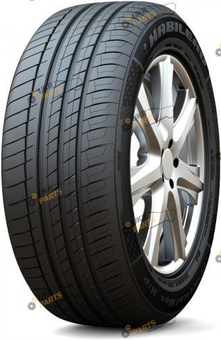 Шина Kapsen RS26 (265/40 R21 105W) летние (RS262654021)