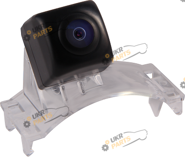 Крепление к камере Gazer CAD35 Mazda (18290)