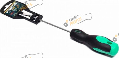 Отвертка Armer 1 шт (ARM-SL5-5125)