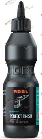 Паста для полировки ADBL Perfect Finish 0.2 л (ADB000430)