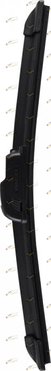 Дворник Winso AERO (110330)
