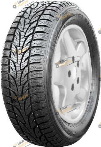 Шина Sailun ICE BLAZER WST1 (195/75 R16C 107Q) зимние (3220003738)