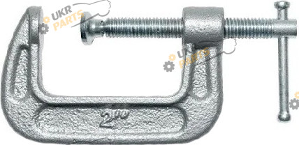 Intertool G HT-6014 (HT-6014)