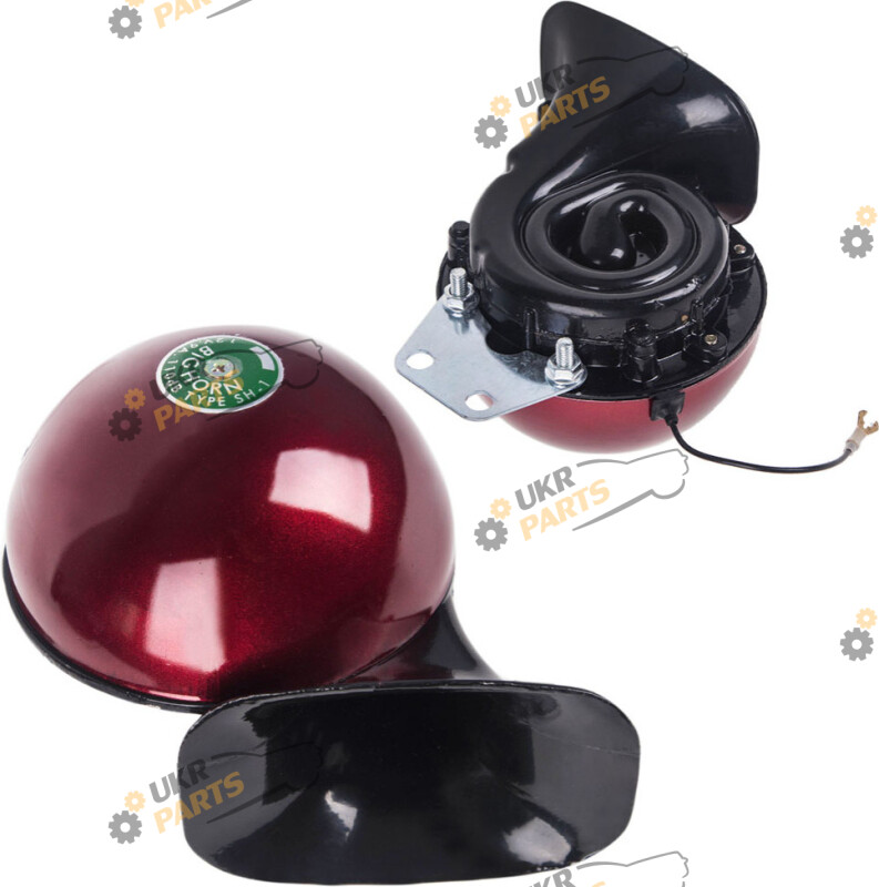 Звуковой сигнал Vitol СА-10100 Еlephant (1062)