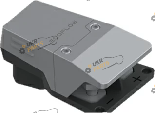Адаптер EcoFlow для акумуляторноі батареї EcoFLow Power Kit (AOT-4+8)