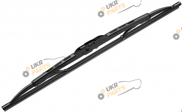 Дворник Bosch rear 425мм (3397015046)