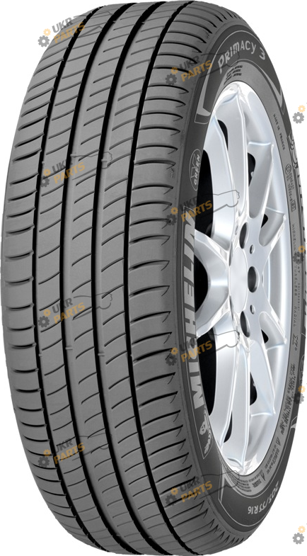 Шина Michelin Primacy 3 (225/50 R17 94H) летние (22550R17LOMI94HPR3AO)