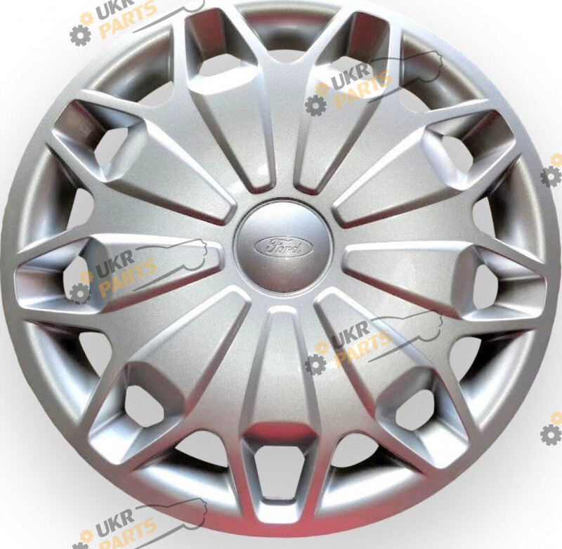 Колпак Ford Колпак R16 R16 оригинал Ford (1 763 877)