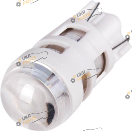 LED лампа Pulso T-10 -1SMD-3030 OSRAM 09715 (T-10-3030-1)