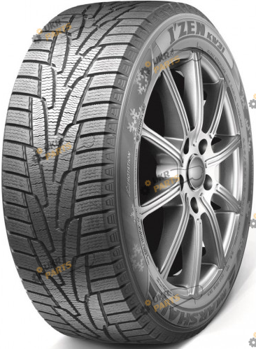 Шина Marshal I Zen KW31 (175/65 R14 82R) зимние (1000296549)