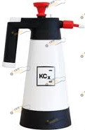 Koch Chemie 1.5 Распылитель (9998285)