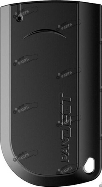 Метка Pandect для иммонабилайзера с Bluetooth 4.2 (24142)