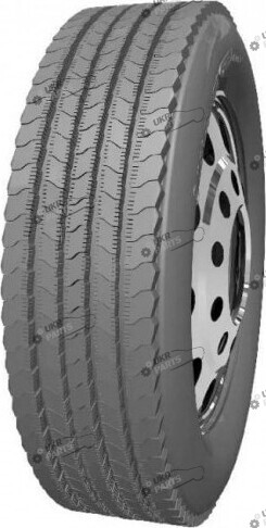 Шина Roadshine RS615 (215/75 R17.5 127M) всесезонные (21575175RS615)