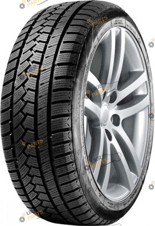 Шина Ovation W588 XL China 2023 (185/65 R14 86T) зимние