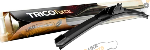 Дворник Trico Force (TF350L)