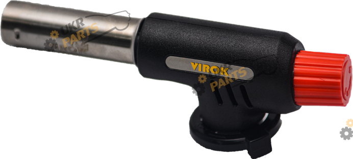 Газовая горелка Virok (44V189)