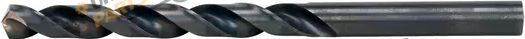 Сверло по металлу Wurth HSS DIN 338 ТИП RN 130 4 мм (0624000400)