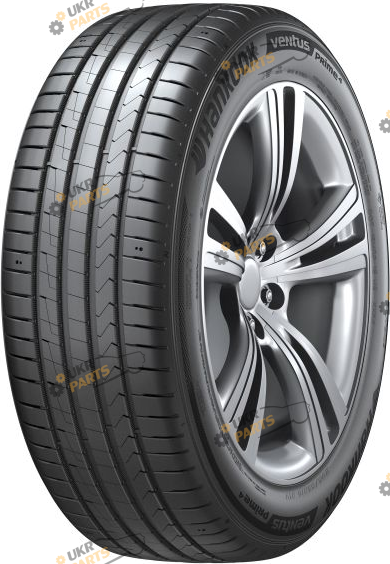 Шина Hankook Ventus Prime4 K135 XL (225/50 R18 99W) летние (225/50R18 LOHA 99W K135H)