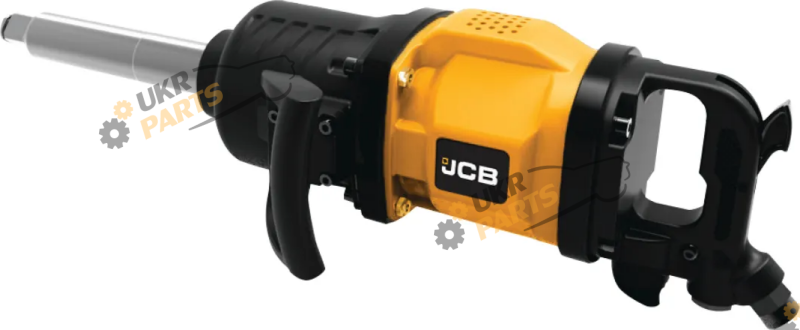 Гайковерт пневматический JCB 1