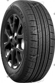 Шина Premiorri Vimero M+S (195/65 R14 91H) всесезонные (4823100300957)