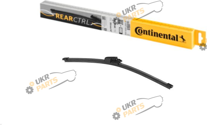 Дворник Continental REARCTRL 300мм (15071)