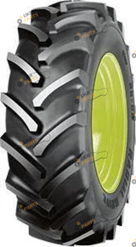 Шина Cultor AS-Agri 13 10PR TT (/R38 139A6) всесезонные (5002603560000)