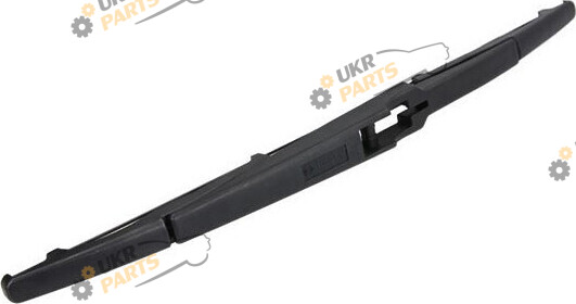 Дворник Bosch Rear (3 397 011 666)